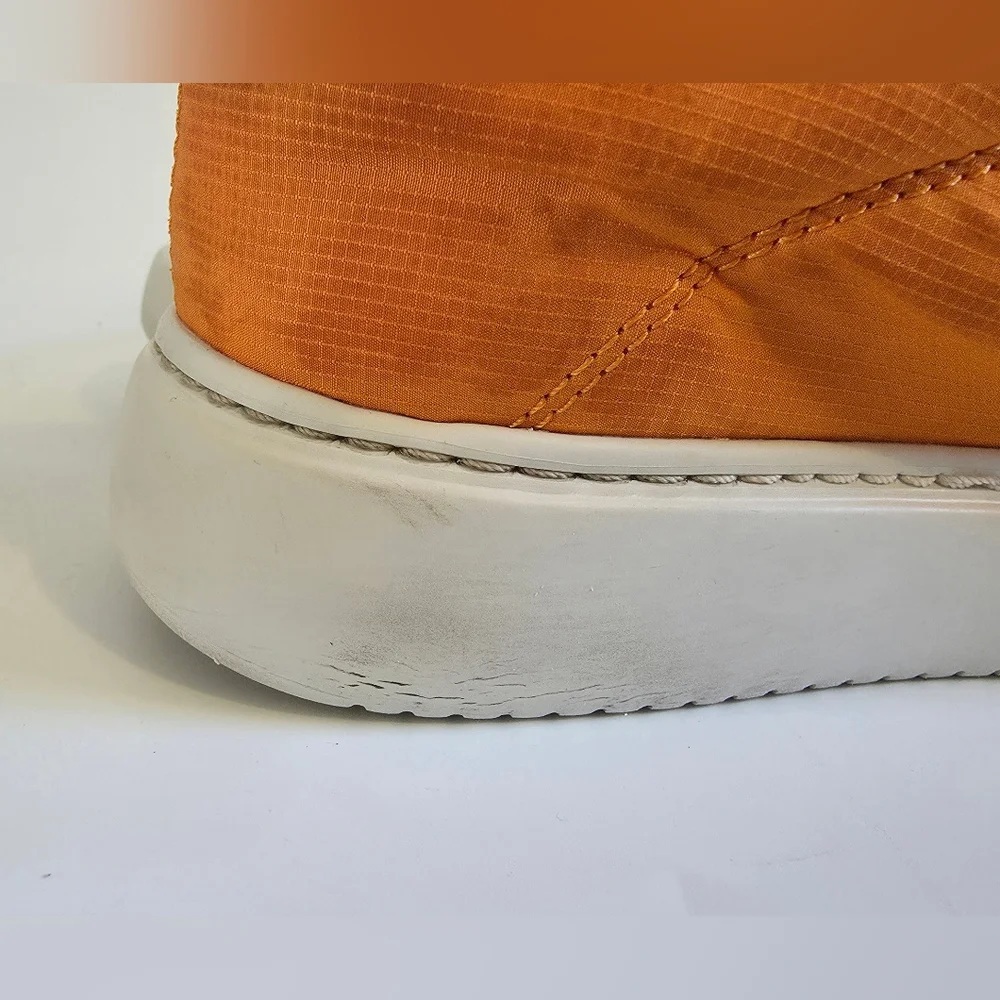 Camper Runner K21 Men's Sneaker Size 38